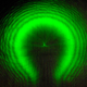 Illustration for article titled Poissons Spot: The Greatest Burn in Physics